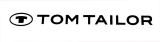 Tom Tailor